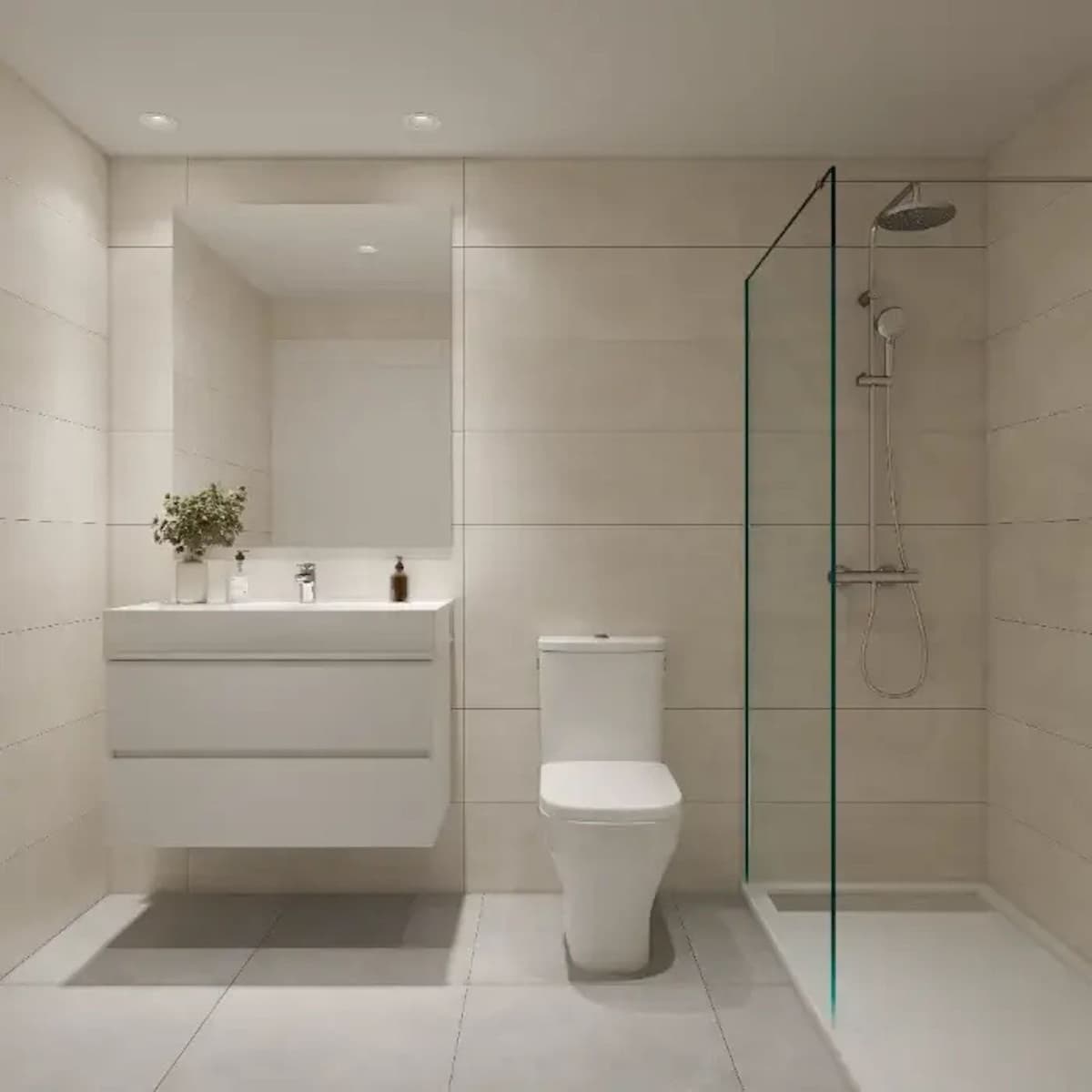 Apartamento de 2 habitaciones en Estepona en venta con piscina garaje - 434.000 € (Ref: 8693266)