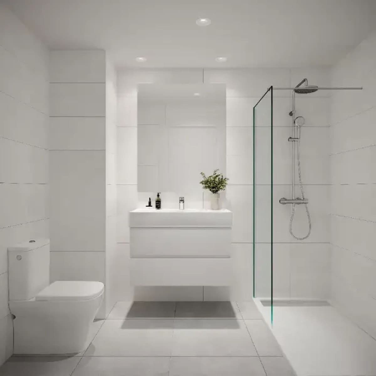 Apartamento de 2 habitaciones en Estepona en venta con piscina garaje - 434.000 € (Ref: 8693266)