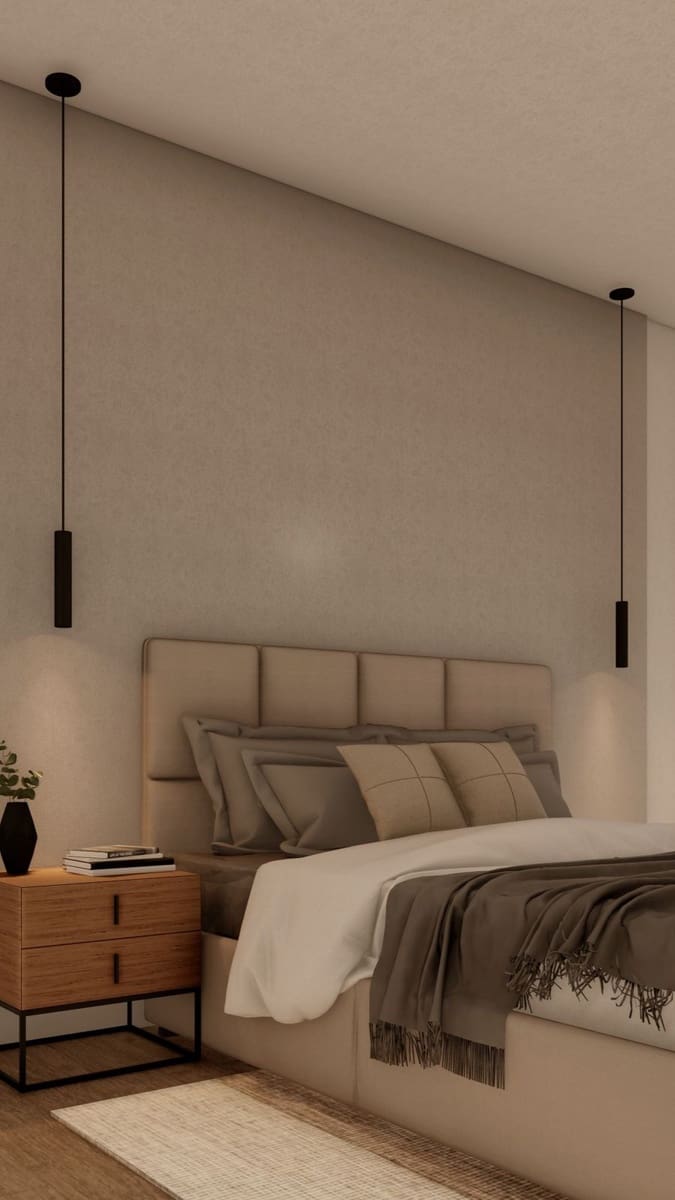 3 Zimmer Apartment zu verkaufen in Fuengirola mit Garage - 360.027 € (Ref: 8734666)