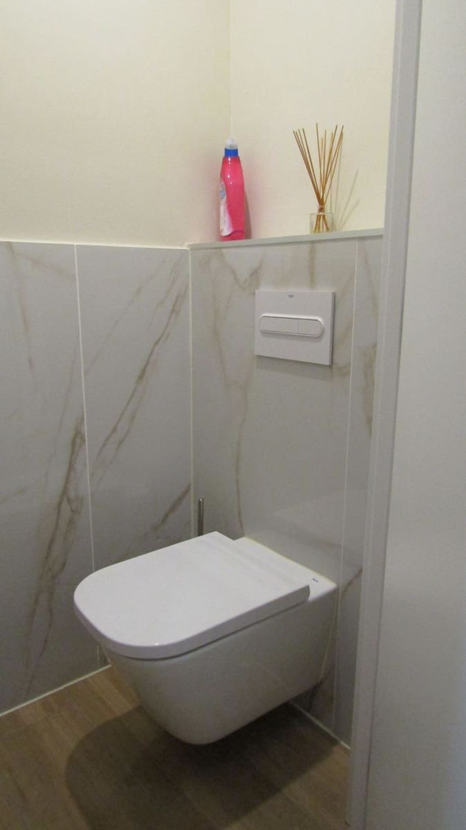 3 sypialnia Apartament na sprzedaż w Calahonda z basenem - 1 195 000 € (Ref: 8751760)