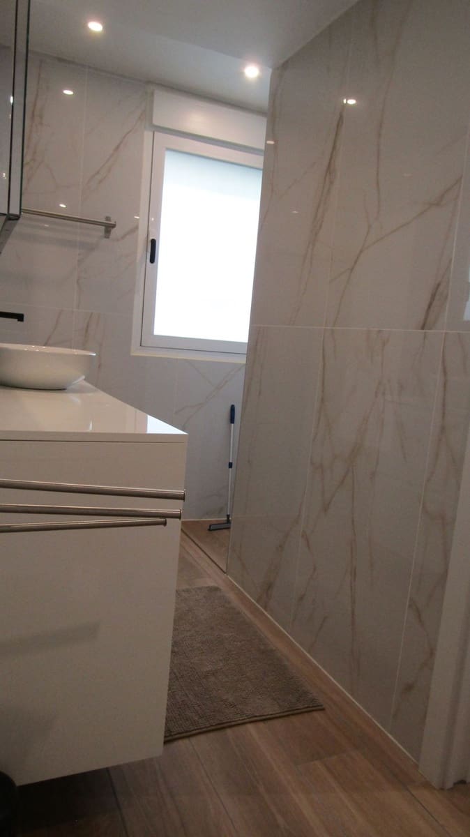 3 sypialnia Apartament na sprzedaż w Calahonda z basenem - 1 195 000 € (Ref: 8751760)