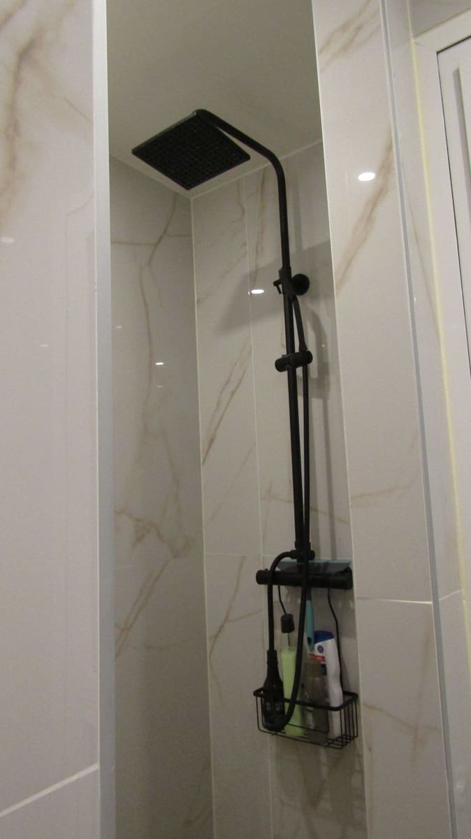 3 sypialnia Apartament na sprzedaż w Calahonda z basenem - 1 195 000 € (Ref: 8751760)