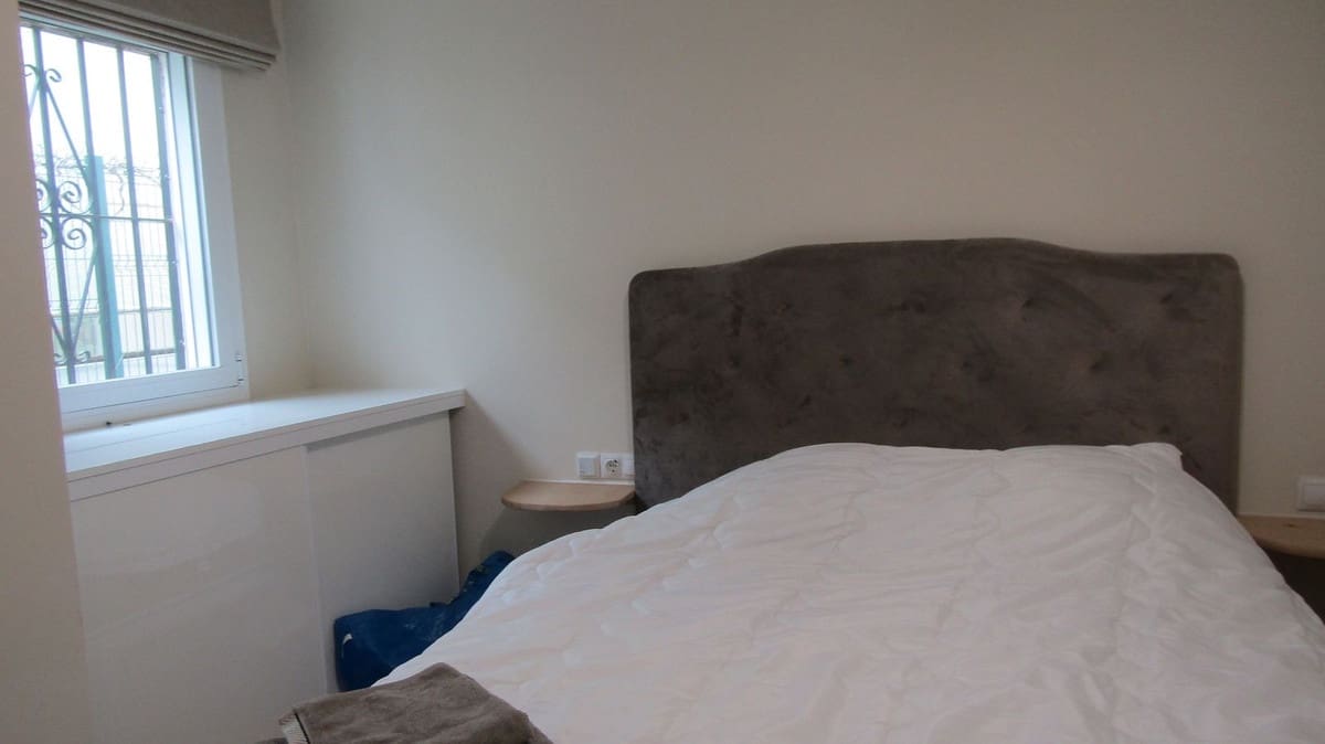 3 sypialnia Apartament na sprzedaż w Calahonda z basenem - 1 195 000 € (Ref: 8751760)