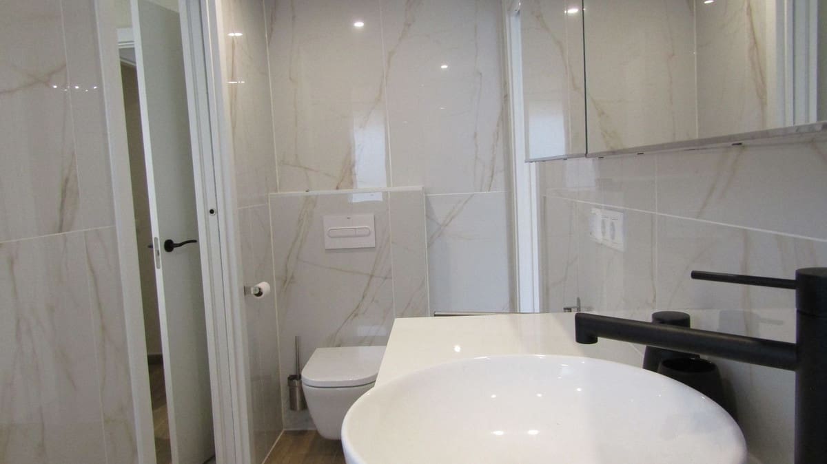 3 sypialnia Apartament na sprzedaż w Calahonda z basenem - 1 195 000 € (Ref: 8751760)