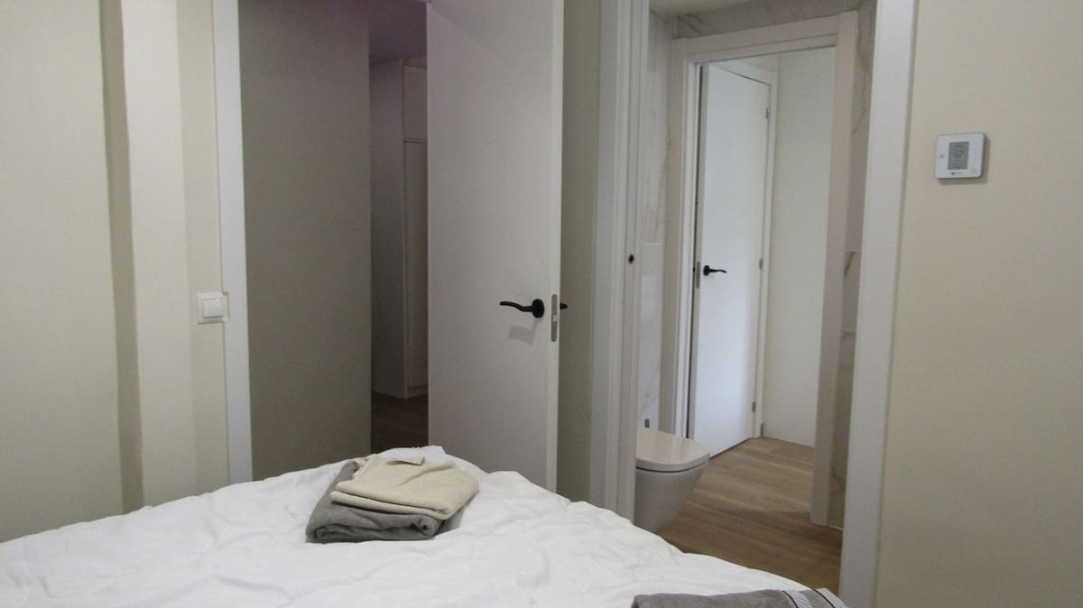 3 sypialnia Apartament na sprzedaż w Calahonda z basenem - 1 195 000 € (Ref: 8751760)