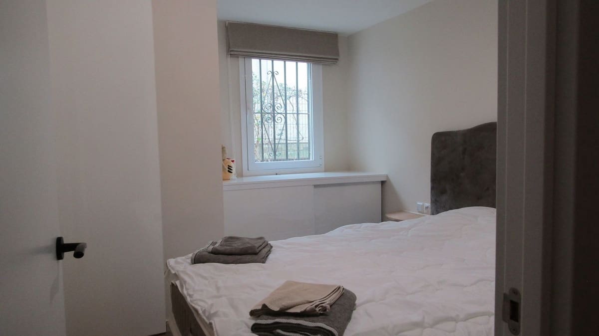 3 sypialnia Apartament na sprzedaż w Calahonda z basenem - 1 195 000 € (Ref: 8751760)