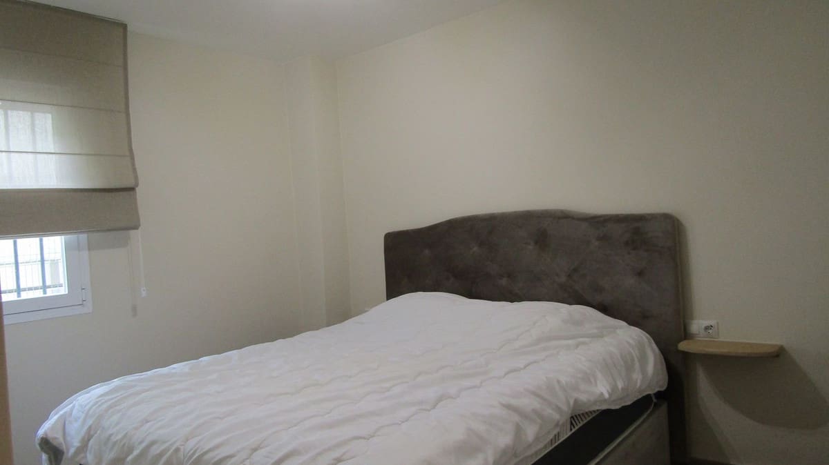 3 sypialnia Apartament na sprzedaż w Calahonda z basenem - 1 195 000 € (Ref: 8751760)