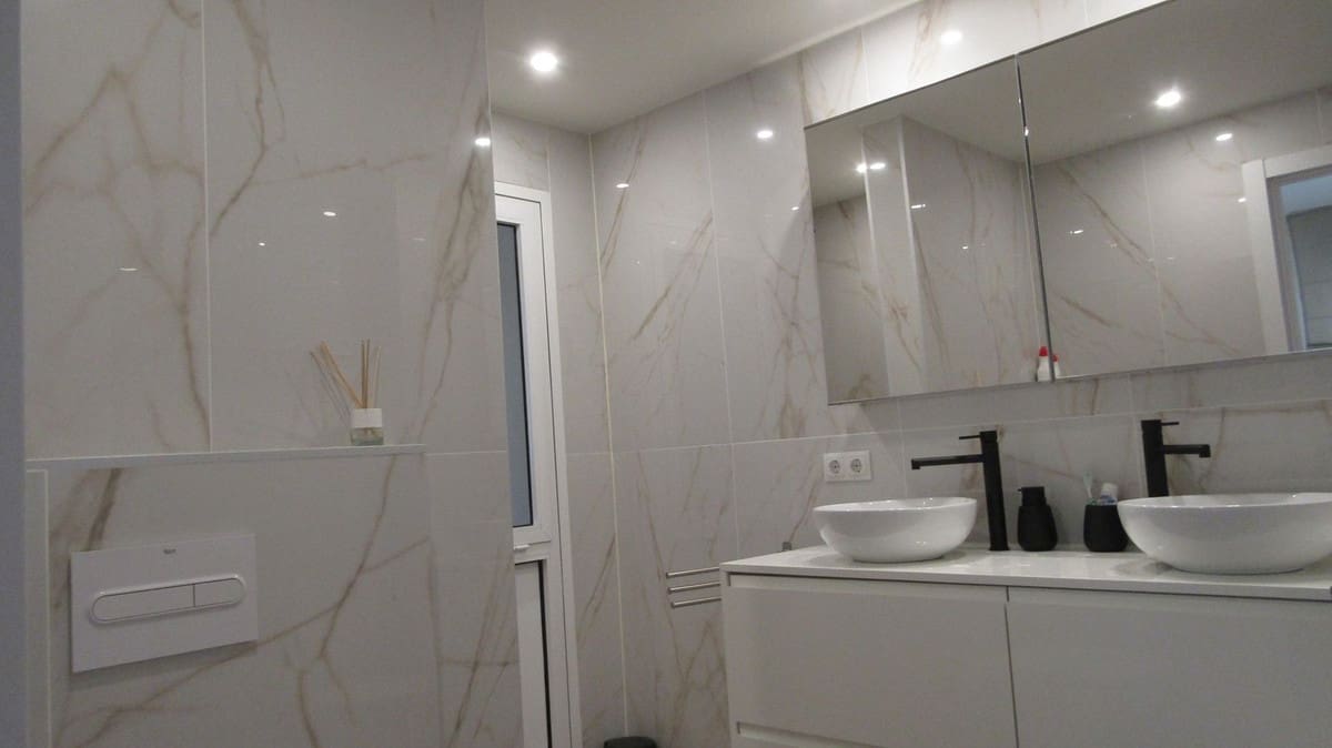 3 sypialnia Apartament na sprzedaż w Calahonda z basenem - 1 195 000 € (Ref: 8751760)