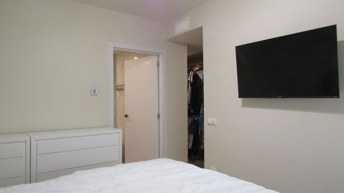 3 sypialnia Apartament na sprzedaż w Calahonda z basenem - 1 195 000 € (Ref: 8751760)