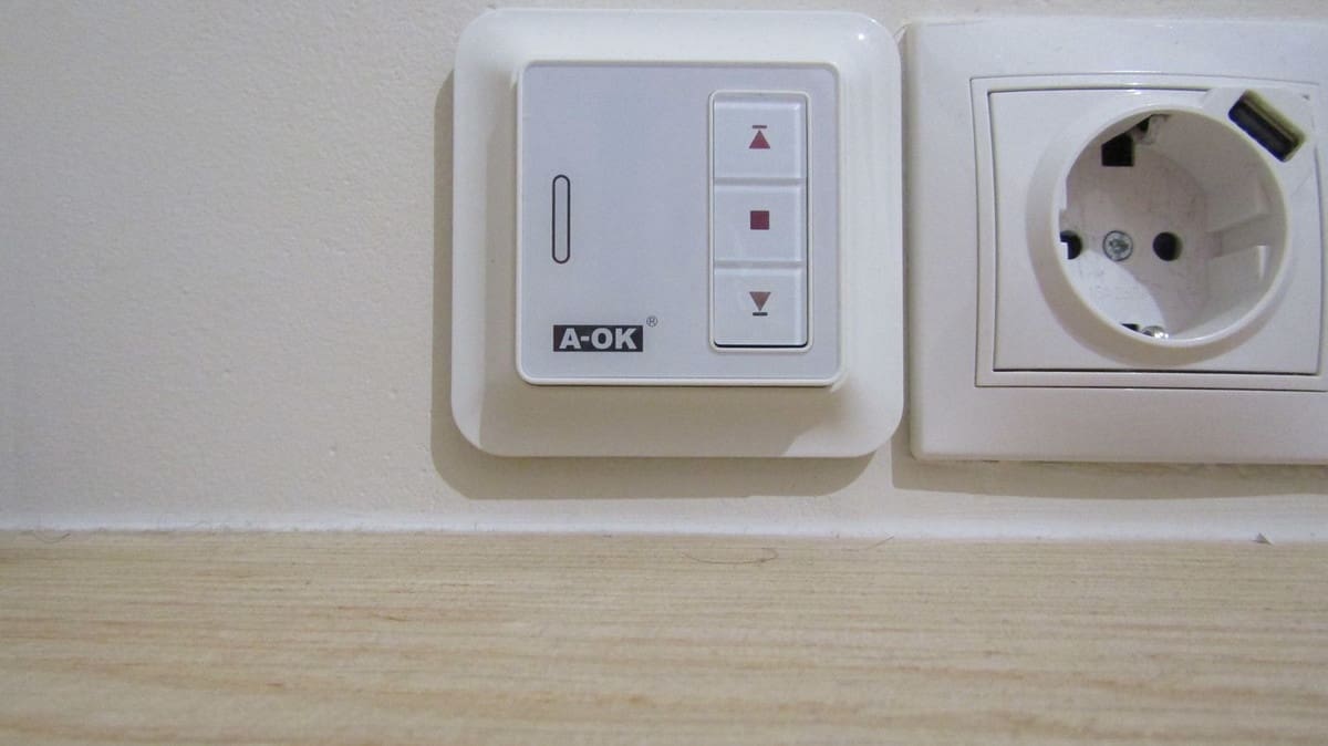 3 makuuhuone Huoneisto myytävänä paikassa Calahonda mukana uima-altaan - 1 195 000 € (Ref: 8751760)