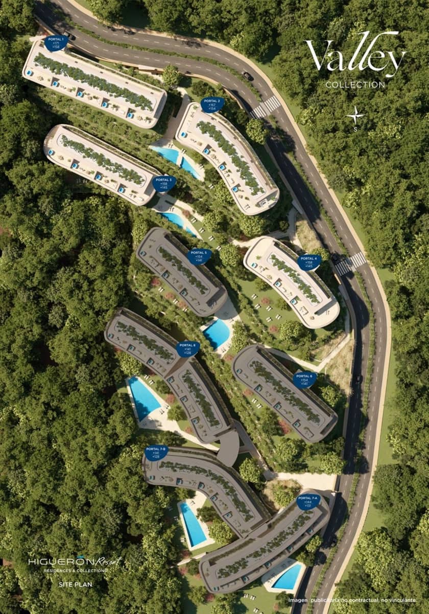 3 slaapkamer Penthouse te koop in Fuengirola met zwembad garage - € 1.450.000 (Ref: 8778820)