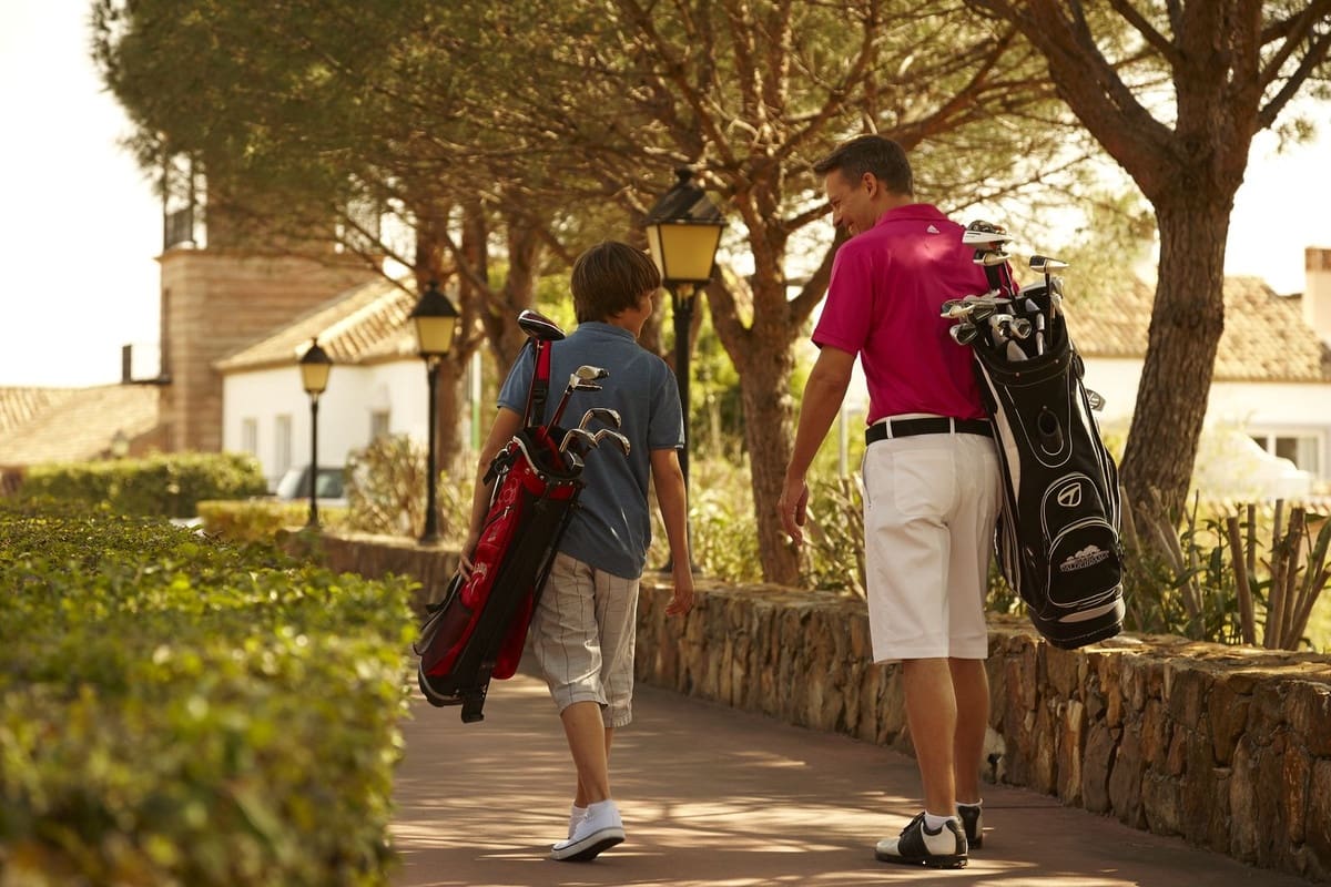 Casa de 3 habitaciones en La Cala Golf en venta - 641.000 € (Ref: 8816561)