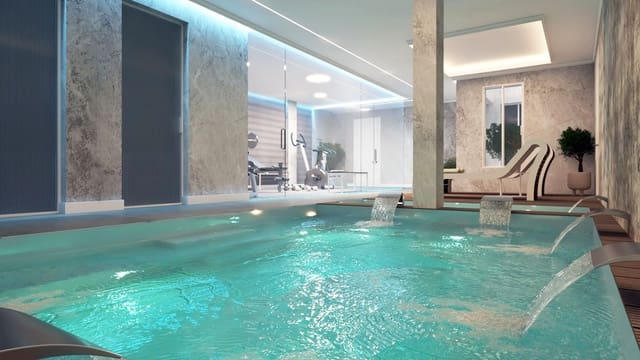 5 Zimmer Villa zu verkaufen in El Higuerón, Fuengirola - 3.200.000 € (Ref: 8820560)