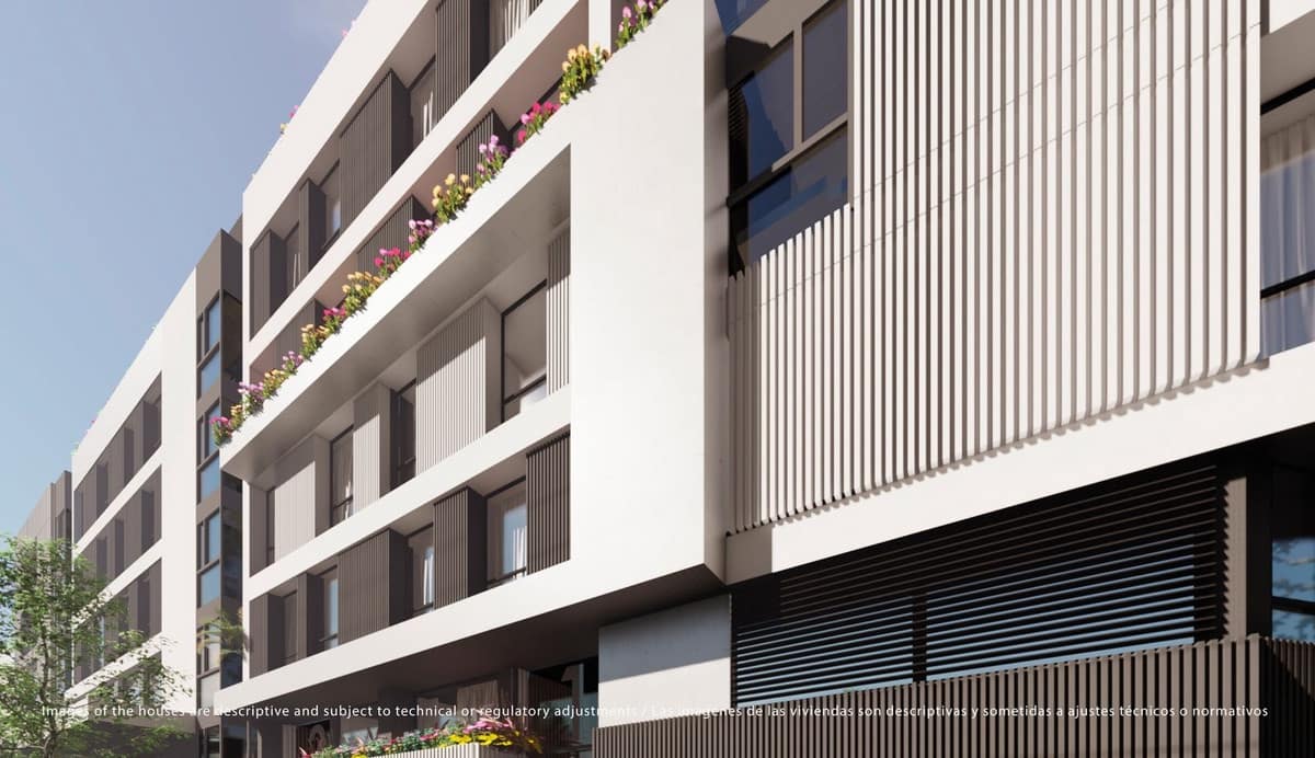 3 slaapkamer Penthouse te koop in Las Lagunas de Mijas - € 472.000 (Ref: 8820860)