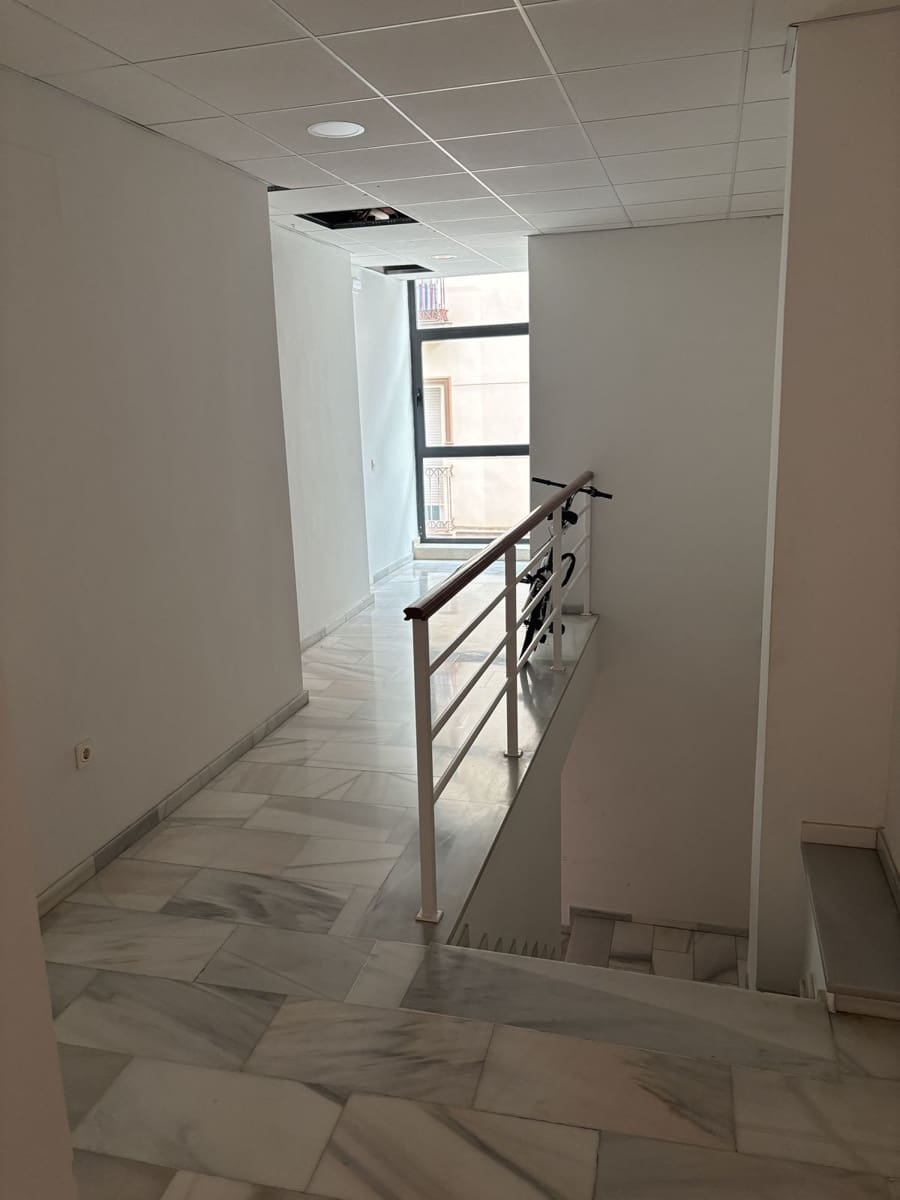 7 soveværelse Erhverv til salg i Fuengirola - € 2.500.000 (Ref: 8837792)