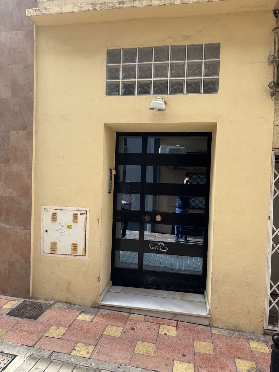 7 soveværelse Erhverv til salg i Fuengirola - € 2.500.000 (Ref: 8837792)