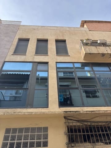 7 quarto Comercial para venda em Fuengirola - 2 500 000 € (Ref: 8837792)