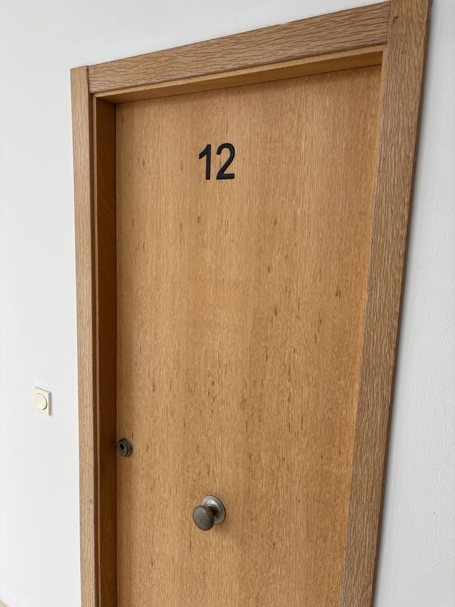 7 soveværelse Erhverv til salg i Fuengirola - € 2.500.000 (Ref: 8837792)