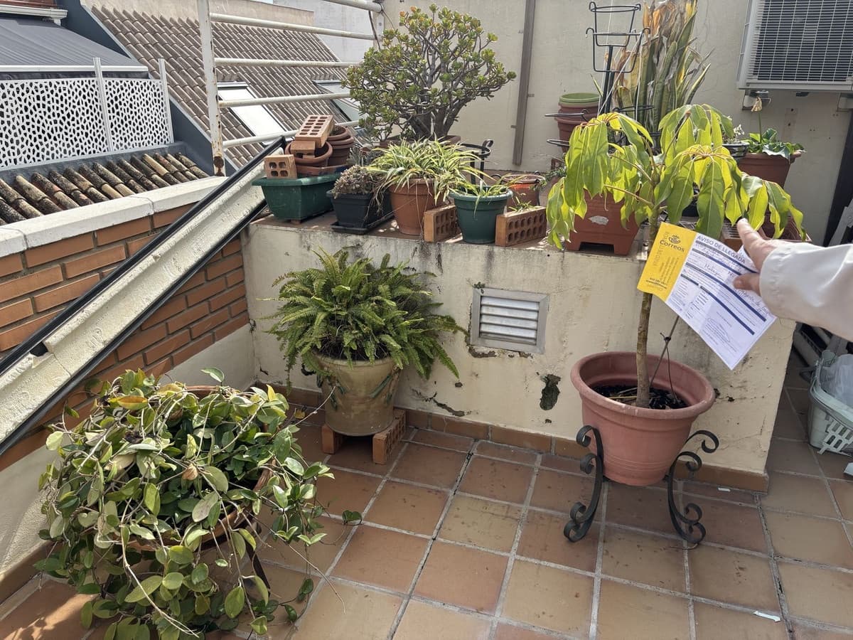 7 makuuhuone Kaupallinen myytävänä paikassa Fuengirola - 2 500 000 € (Ref: 8837792)