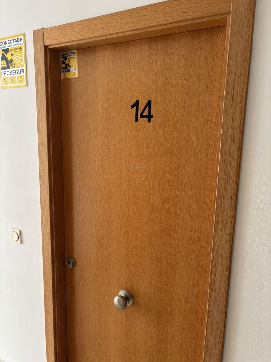 7 makuuhuone Kaupallinen myytävänä paikassa Fuengirola - 2 500 000 € (Ref: 8837792)