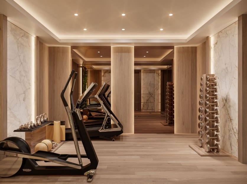 5 soveværelse Villa til salg i Marbella - € 4.550.000 (Ref: 8868008)