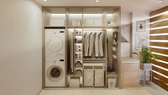 3 soveværelse Byhus til salg i El Higuerón, Fuengirola - € 810.000 (Ref: 8868488)