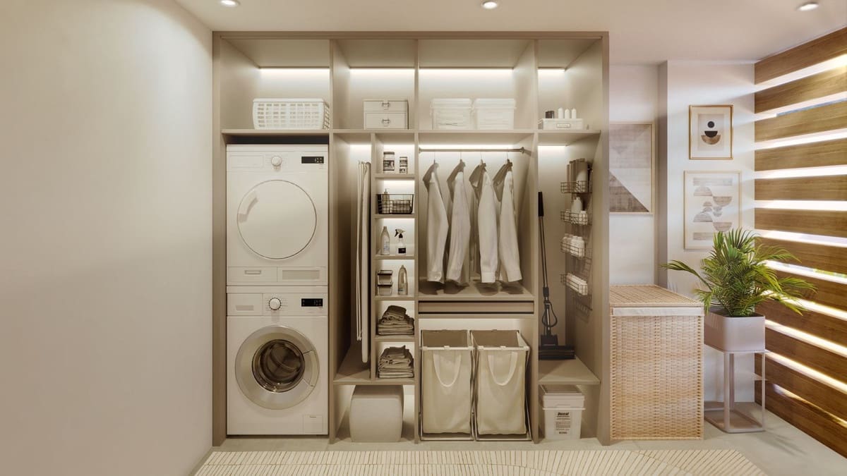 3 soveværelse Byhus til salg i Fuengirola - € 810.000 (Ref: 8868488)