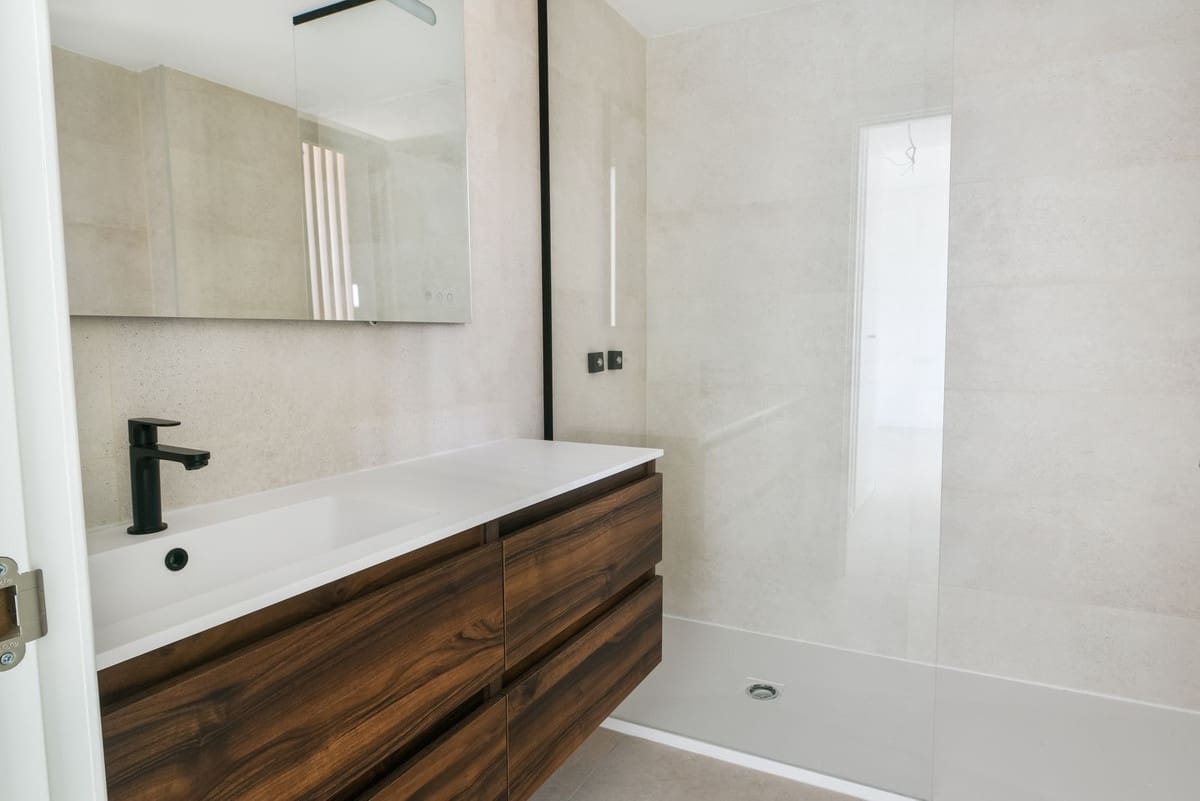 3 soveværelse Penthouse til salg i Torremolinos - € 1.250.000 (Ref: 8881135)