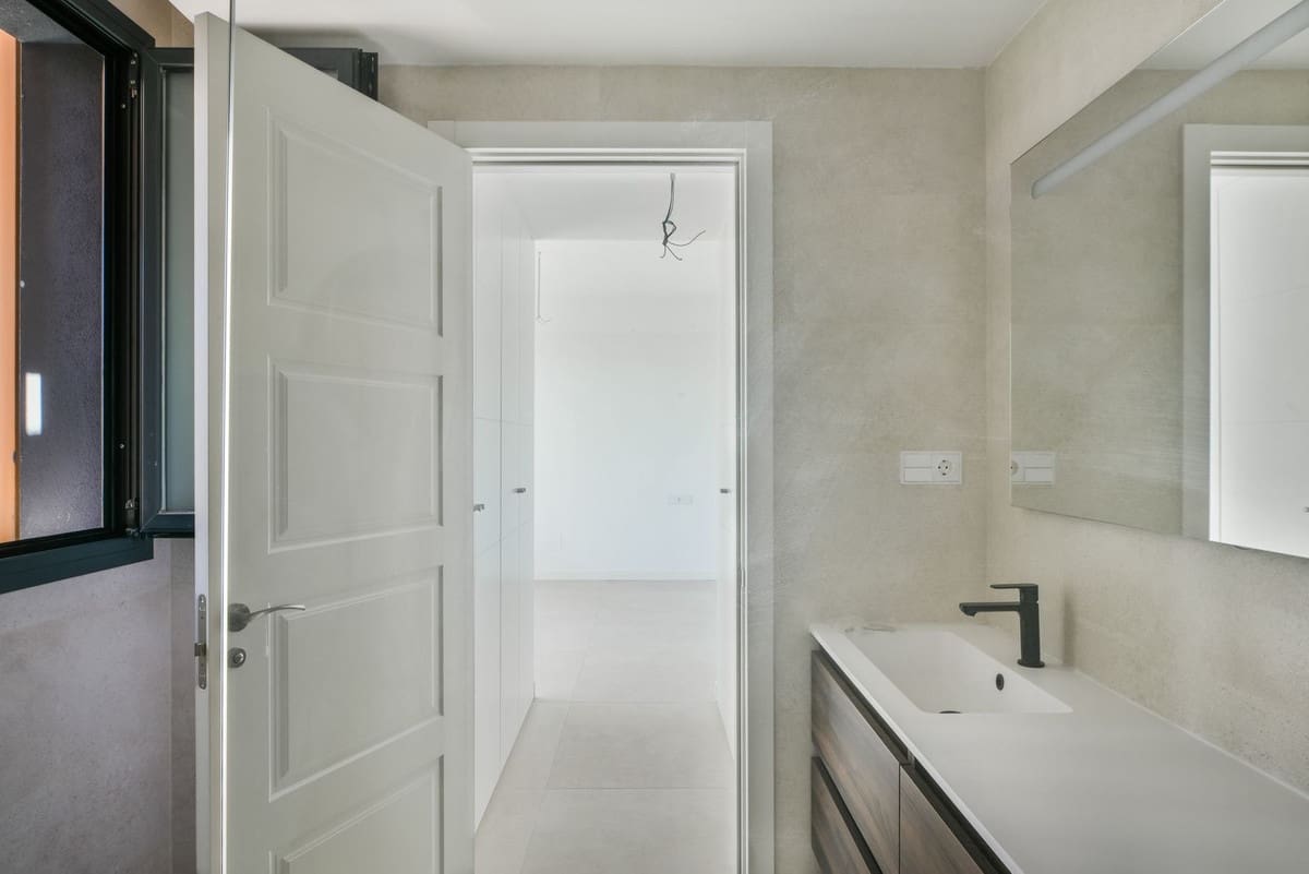 3 soveværelse Penthouse til salg i Torremolinos - € 1.250.000 (Ref: 8881135)