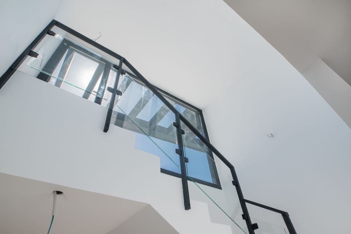 3 soveværelse Penthouse til salg i Torremolinos - € 1.250.000 (Ref: 8881135)