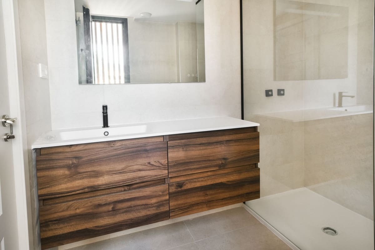 3 soveværelse Penthouse til salg i Torremolinos - € 1.250.000 (Ref: 8881135)