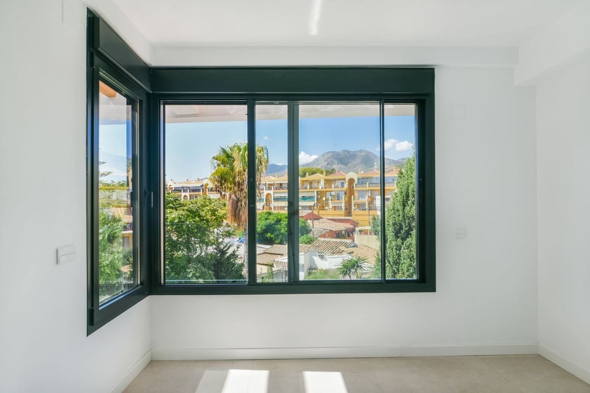 3 soveværelse Penthouse til salg i Torremolinos - € 1.250.000 (Ref: 8881135)