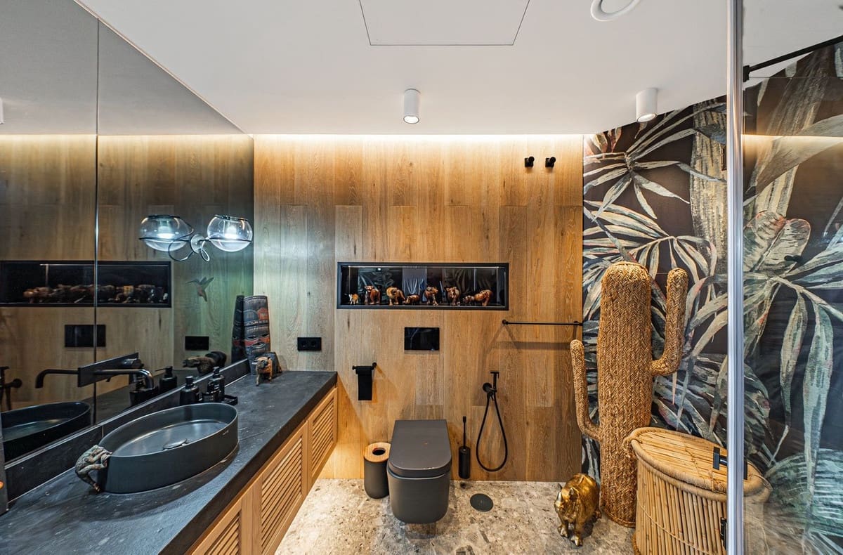 10 slaapkamer Villa te koop in Guadalmina - € 12.900.000 (Ref: 8894066)