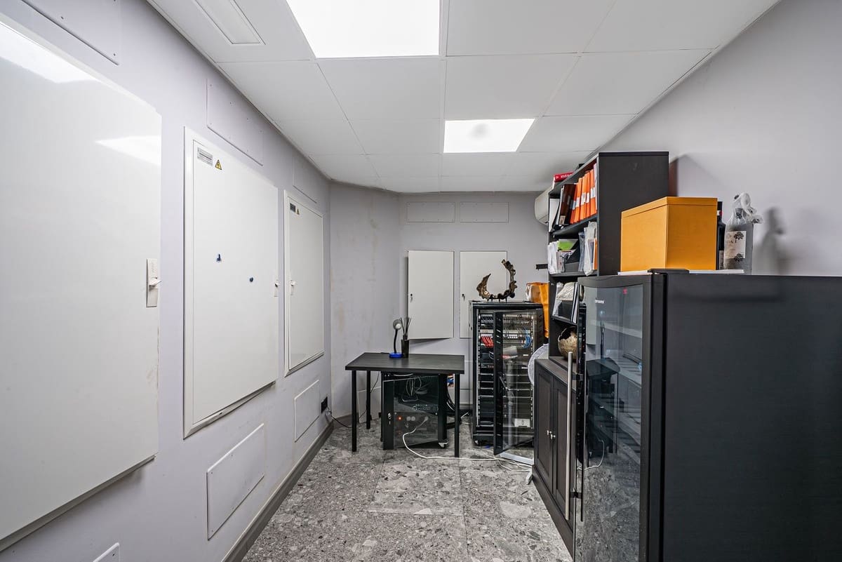 10 slaapkamer Villa te koop in Guadalmina - € 12.900.000 (Ref: 8894066)