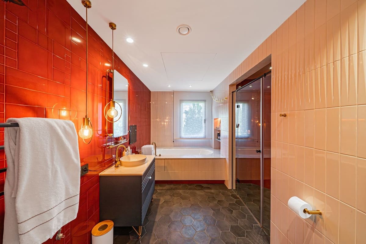 10 slaapkamer Villa te koop in Guadalmina - € 12.900.000 (Ref: 8894066)