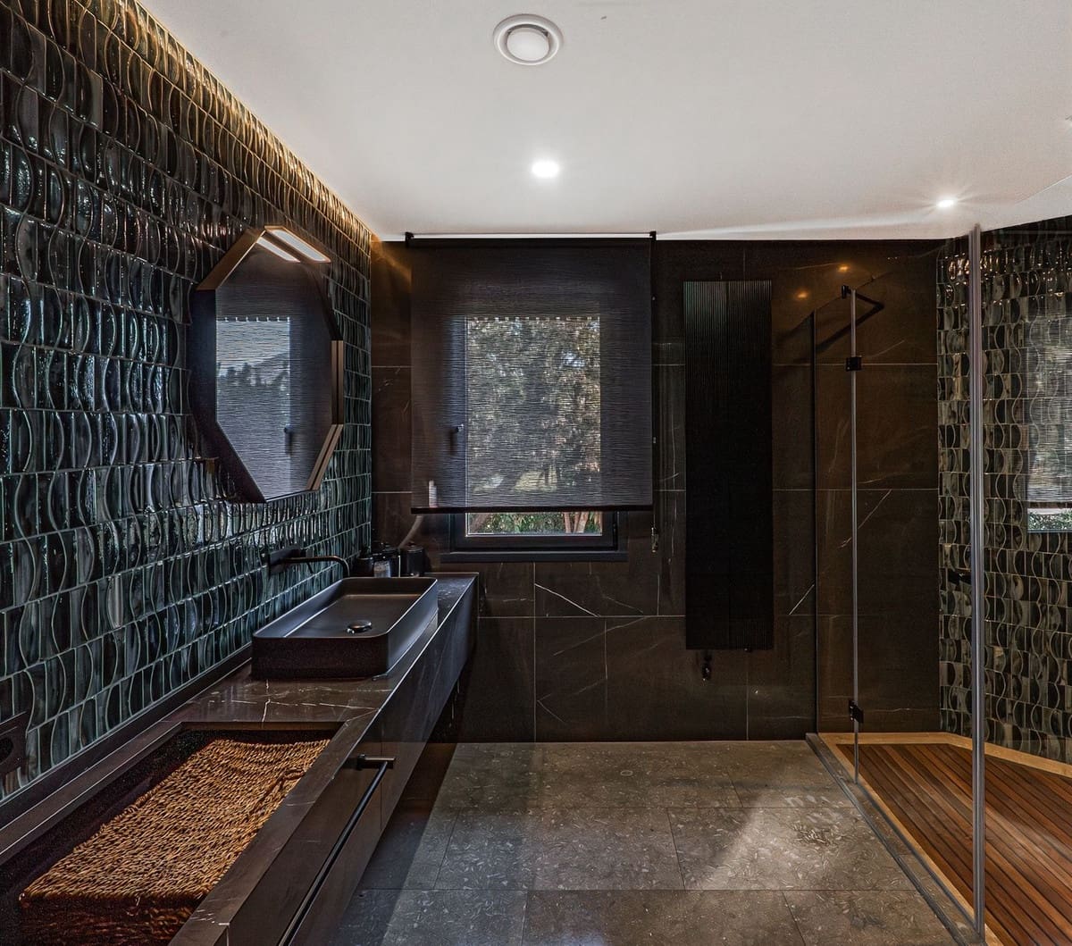 10 slaapkamer Villa te koop in Guadalmina - € 12.900.000 (Ref: 8894066)