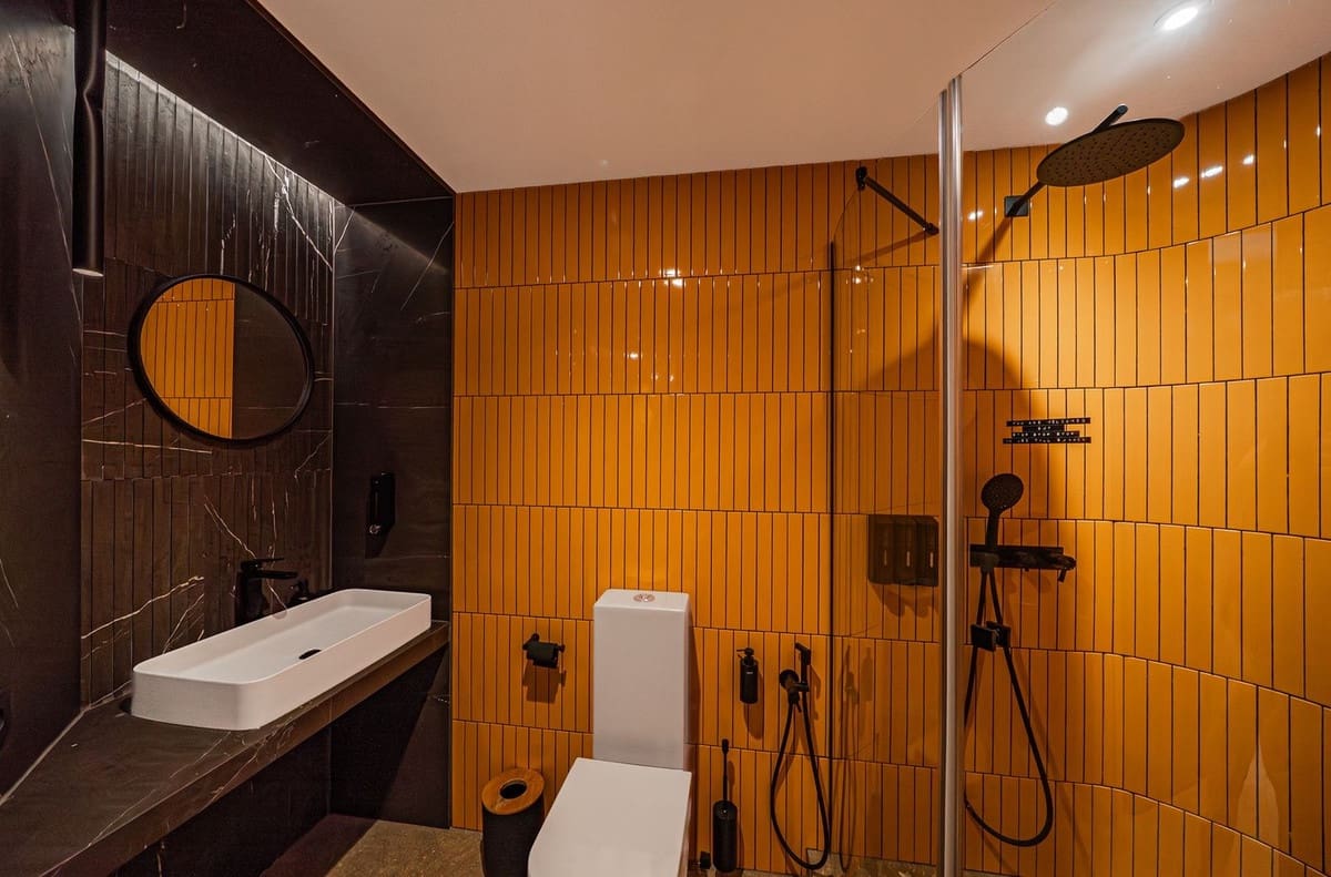 10 slaapkamer Villa te koop in Guadalmina - € 12.900.000 (Ref: 8894066)