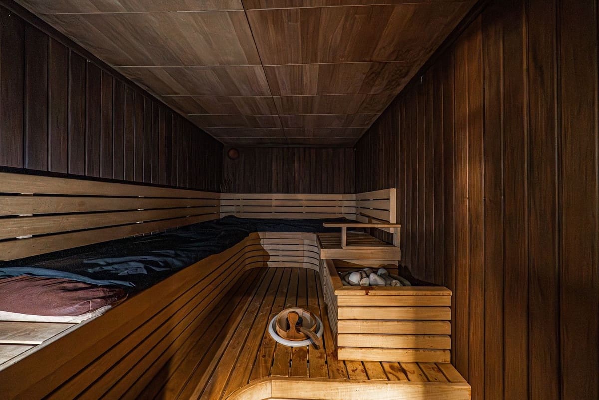 10 slaapkamer Villa te koop in Guadalmina - € 12.900.000 (Ref: 8894066)