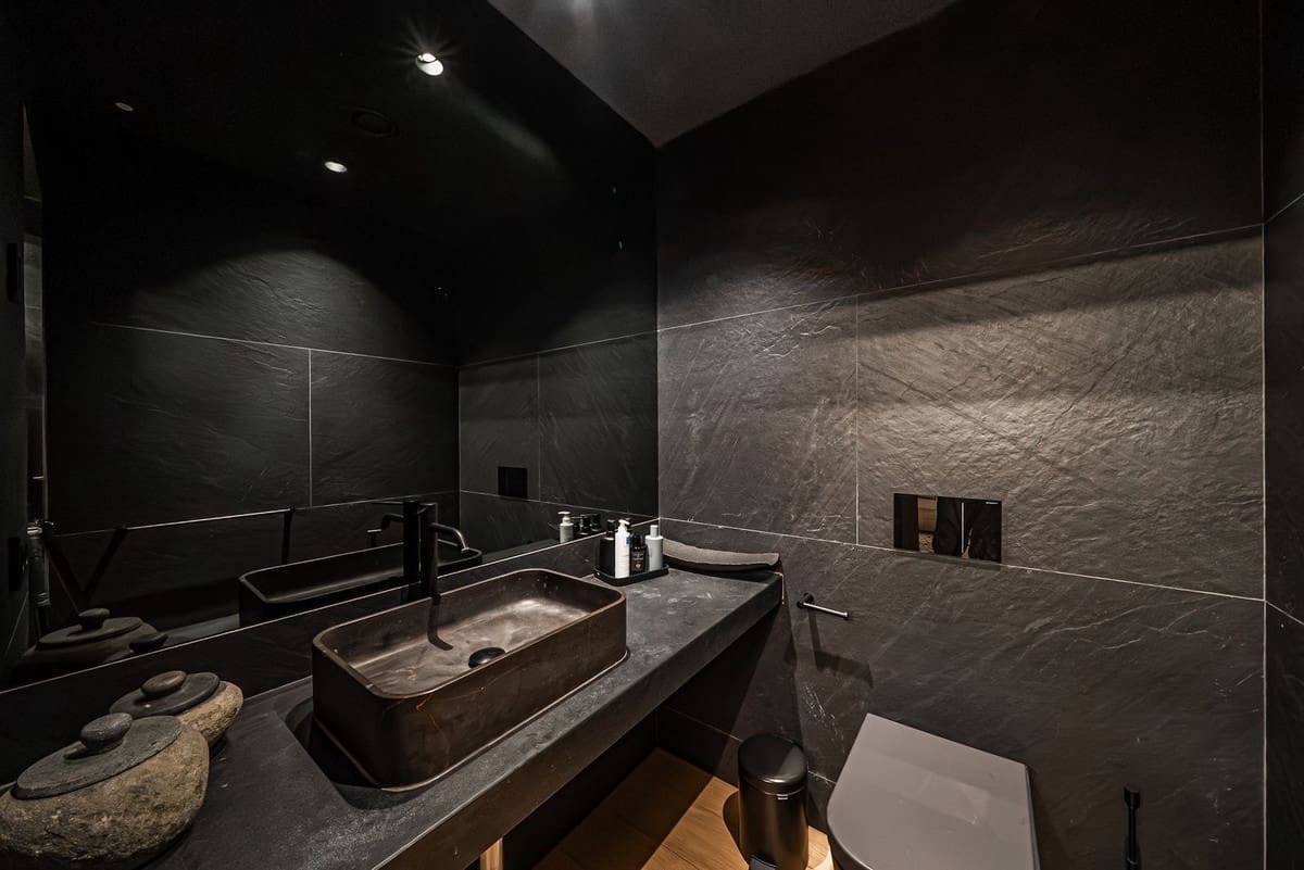 10 slaapkamer Villa te koop in Guadalmina - € 12.900.000 (Ref: 8894066)