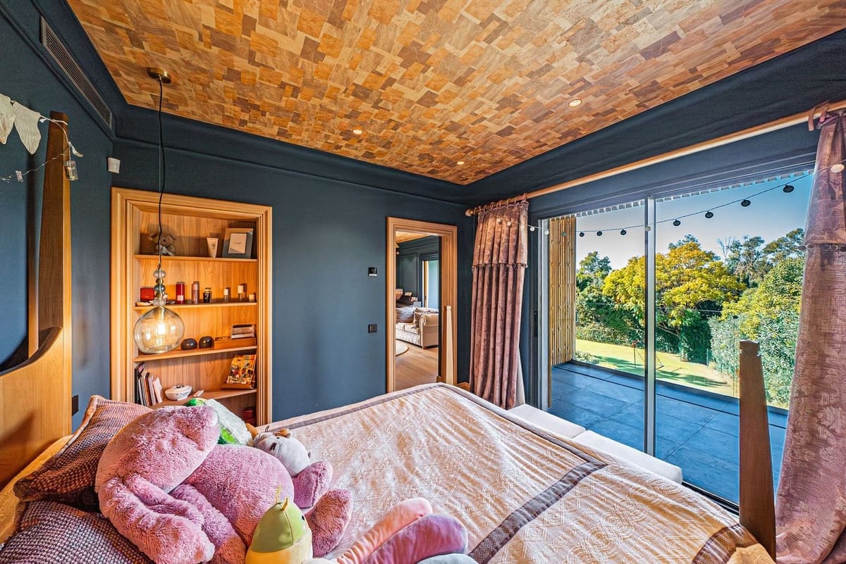 10 slaapkamer Villa te koop in Guadalmina - € 12.900.000 (Ref: 8894066)