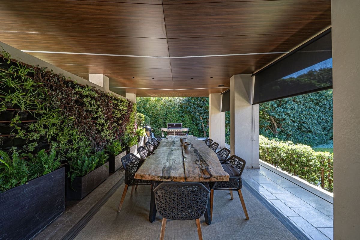 10 slaapkamer Villa te koop in Guadalmina - € 12.900.000 (Ref: 8894066)