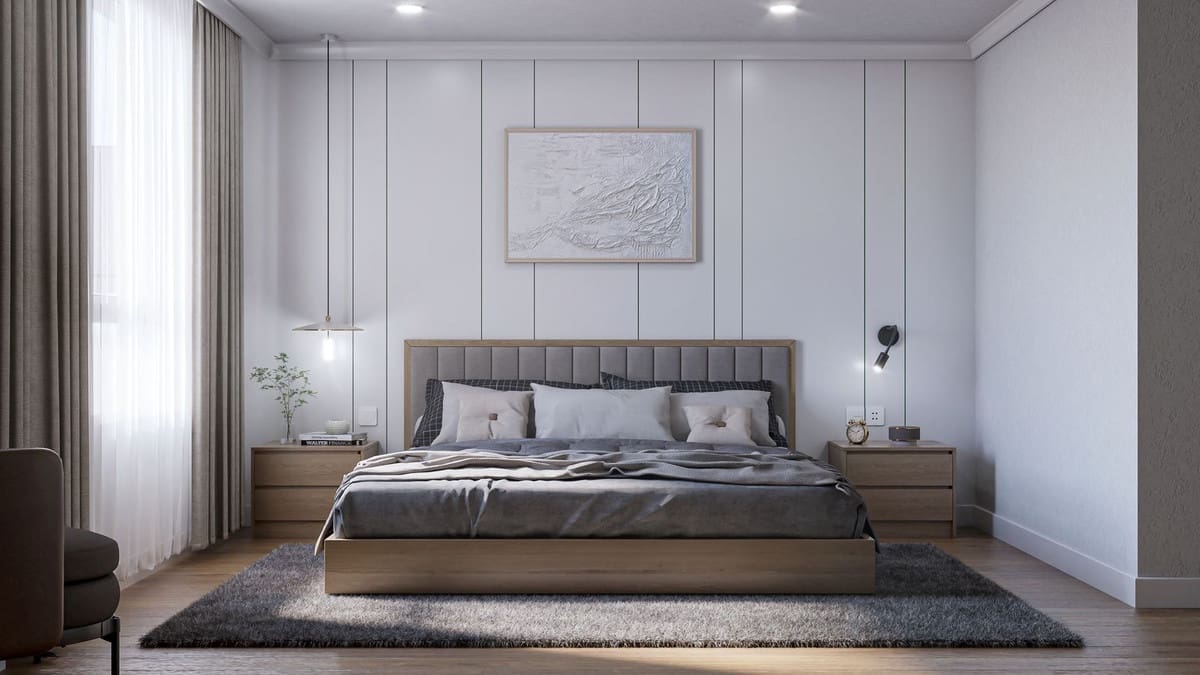 2 chambre Appartement à vendre à Fuengirola avec piscine garage - 307 000 € (Ref: 8925245)