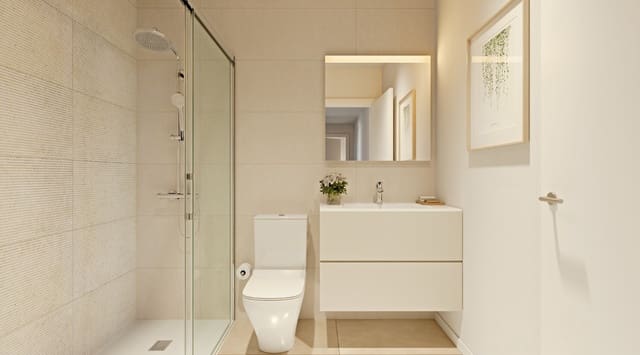 2 bedroom Apartment for sale in Estepona - € 600,000 (Ref: 8940980)