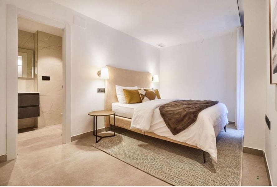 3 camera da letto Appartamento in vendita in Fuengirola - 484.000 € (Rif: 8941848)