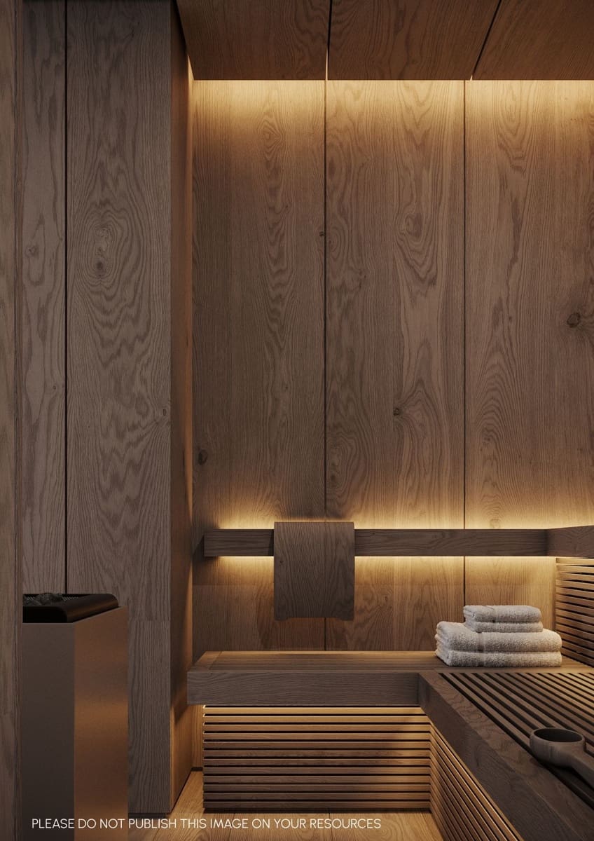 8 slaapkamer Villa te koop in La Zagaleta - € 24.750.000 (Ref: 9002336)