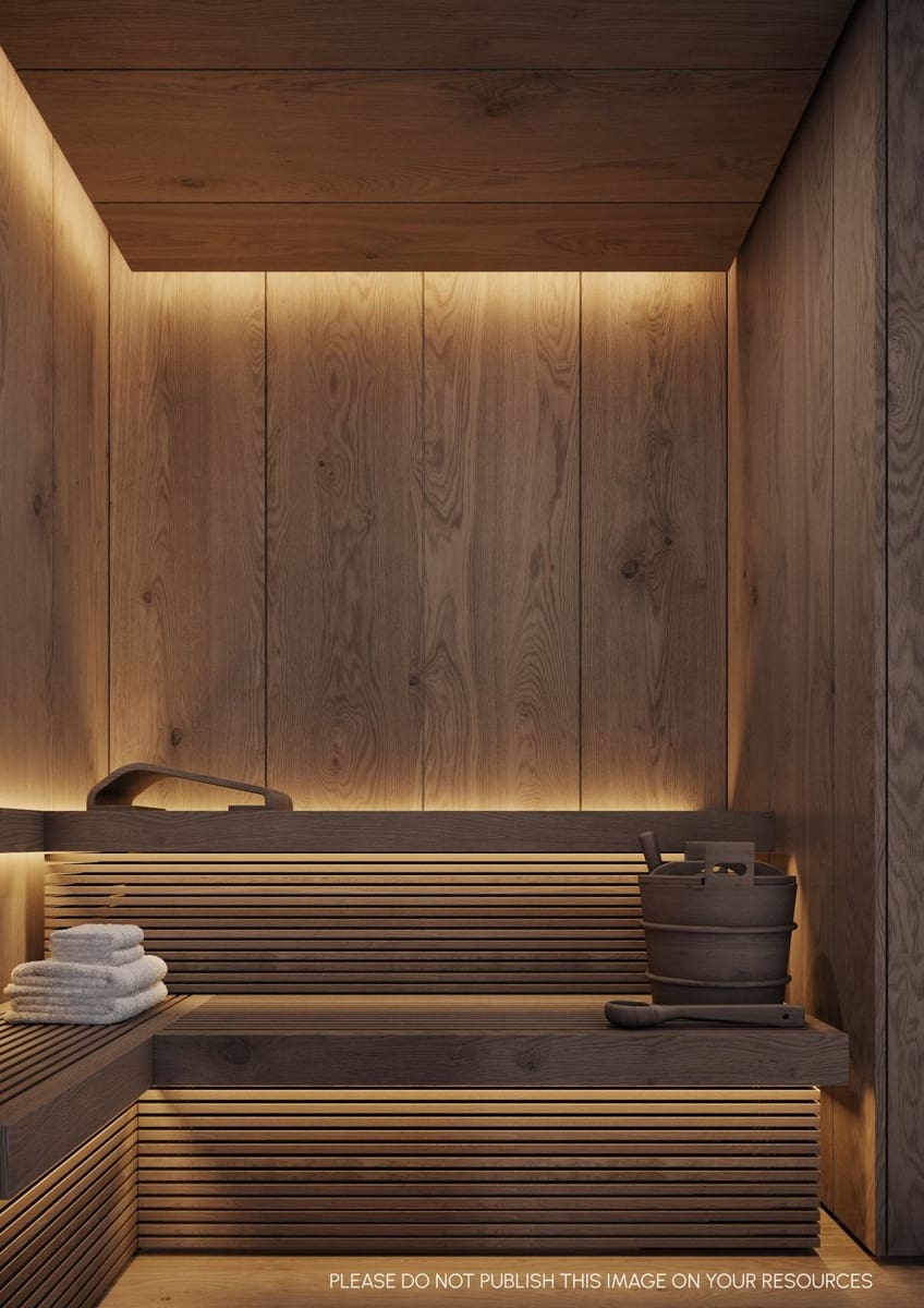 8 slaapkamer Villa te koop in La Zagaleta - € 24.750.000 (Ref: 9002336)