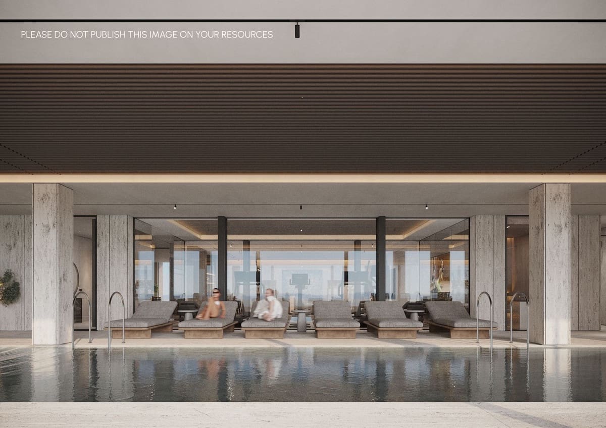 8 slaapkamer Villa te koop in La Zagaleta - € 24.750.000 (Ref: 9002336)