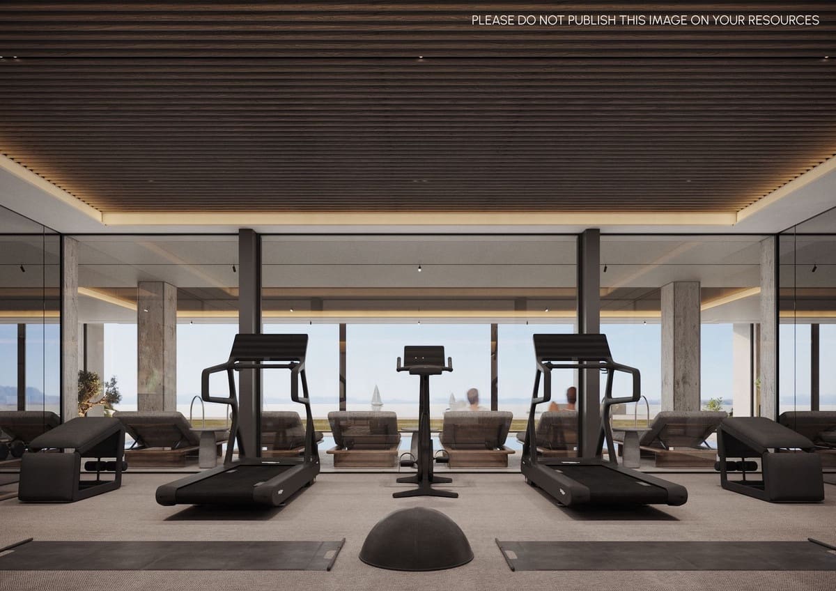 8 slaapkamer Villa te koop in La Zagaleta - € 24.750.000 (Ref: 9002336)