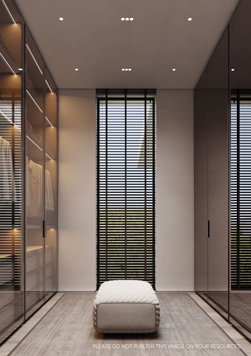 8 slaapkamer Villa te koop in La Zagaleta - € 24.750.000 (Ref: 9002336)