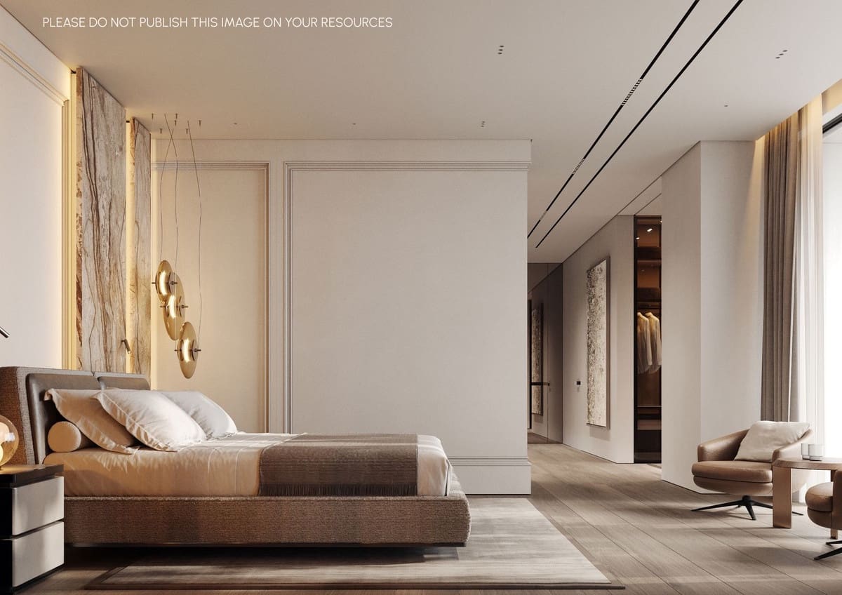 8 slaapkamer Villa te koop in La Zagaleta - € 24.750.000 (Ref: 9002336)